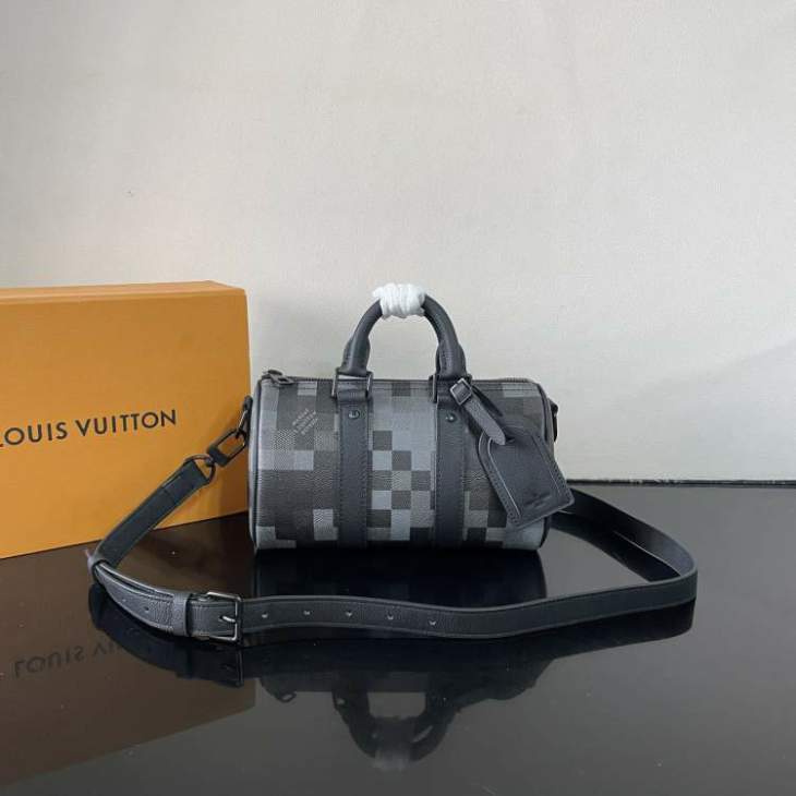 Picture of Louis Vuitton Handbags _SKUfw205457036fw